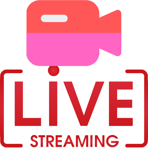 Livesex Turkish